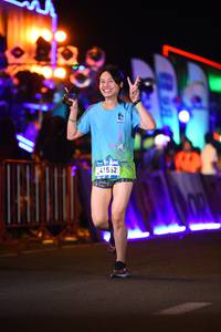 BIB: 
                            <button type="button" onclick="openModal(23286464)" class="btn btn-primary btn-sm float-right btn-popup" data-toggle="modal" data-target=".modal-high-quality">
                        <i class="fas fa-shopping-cart"></i> Add to Cart
                    </button>
                                            <button type="button" onclick="isThisMe(23286464, true)" class="btn btn-success btn-sm float-right btn-popup btn-isme hidden" data-toggle="tooltip" data-placement="bottom" title="นี่คือรูปของคุณใช่ไหม คลิกที่นี่เพื่อเอาเข้าอัลบั้ม">
                        <i class="fas fa-plus"></i> Add to album
                    </button>
                    <button type="button" onclick="isThisMe(23286464, false)" class="btn btn-warning btn-sm float-right btn-popup btn-isnotme hidden">
                        <i class="fas fa-ban"></i> Remove from album
                    </button>